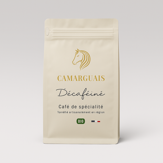 Blend do Dia - Blend O Paulo Coffee