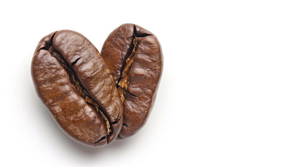 Coffee and health: myths and realities