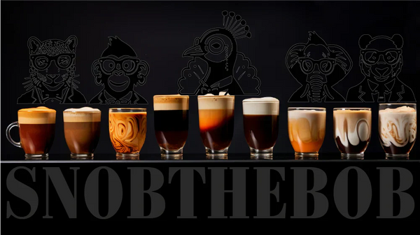 Coffee brewing methods: Which is the best?