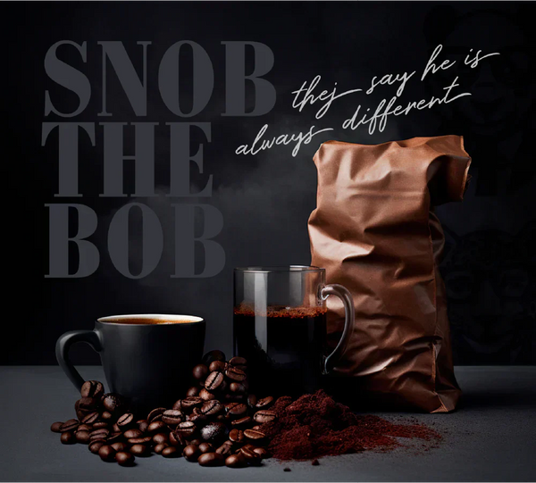 Eco-friendly coffee: drink better for the planet