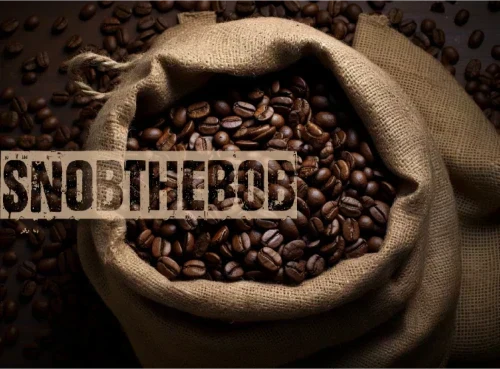 Artisanal roasting: revealing the true taste of coffee
