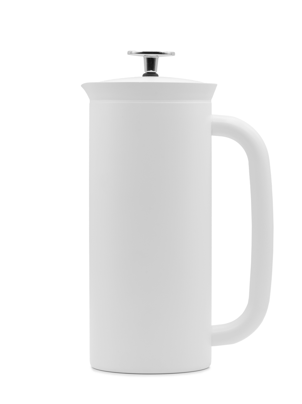 Cafetière à piston Espro P7 550 ml – blanc