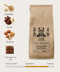 Atitlan Brew – Guatemala