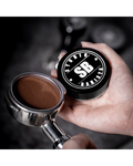 Distributeur de mouture 58 mm – Studio Barista