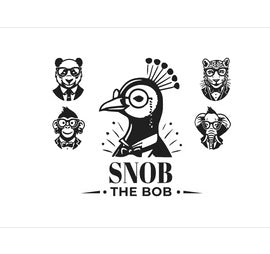 snobthebob