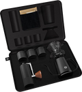 Kit de voyage Timemore Nano – coffret slow coffee