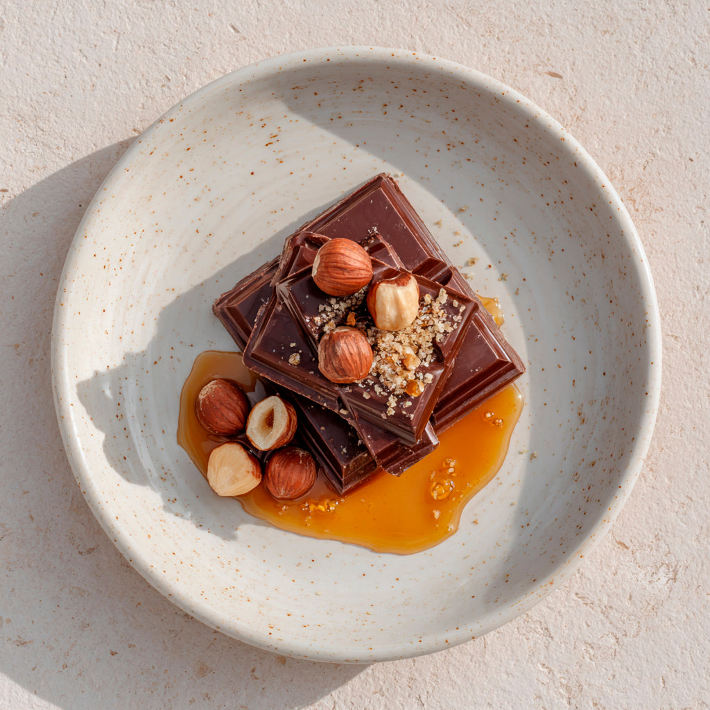 Pack Novice – Trouvez votre goût idéal. 3 cafés de spécialité sans risque!