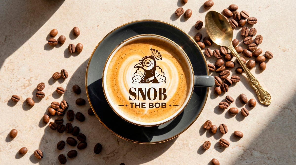 VOTRE CAFÉ PRÉFÉRÉ, LIVRÉ AUTOMATIQUEMENT 